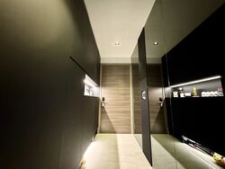 The Florence Residences (D19), Apartment #467425801